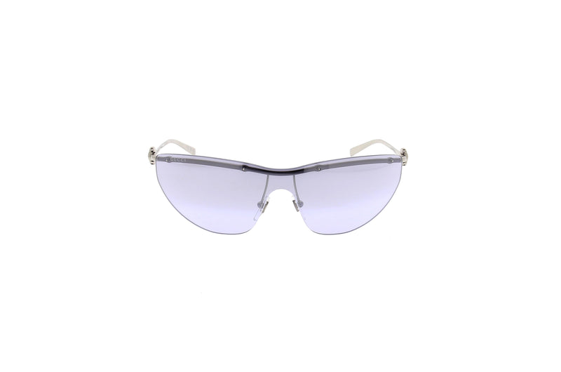 Lunettes De Soleil - Gucci
