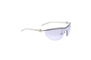 Lunettes De Soleil - Gucci