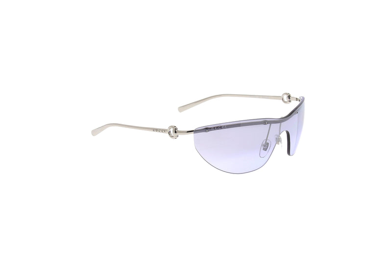 Lunettes De Soleil - Gucci