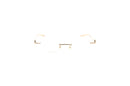 Lunettes De Vue - Gucci