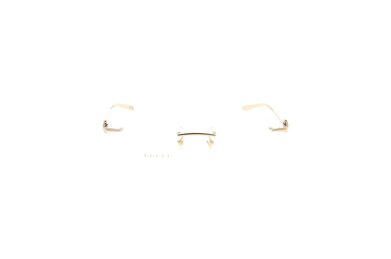 Lunettes De Vue - Gucci