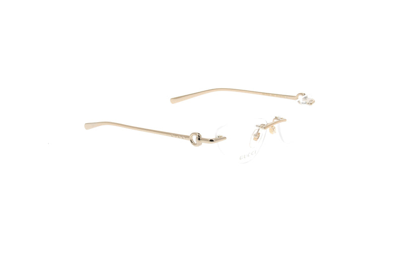 Lunettes De Vue - Gucci
