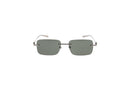 Lunettes De Soleil - Gucci