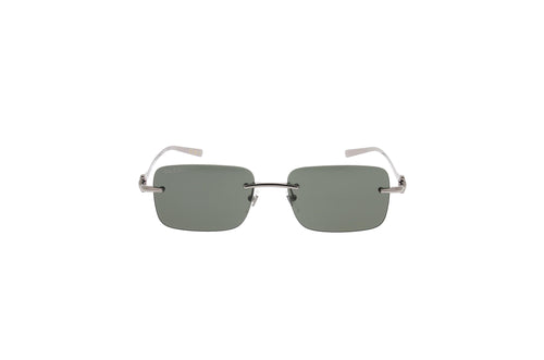 Gafas de sol - Gucci