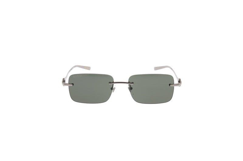 Lunettes De Soleil - Gucci