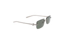 Lunettes De Soleil - Gucci