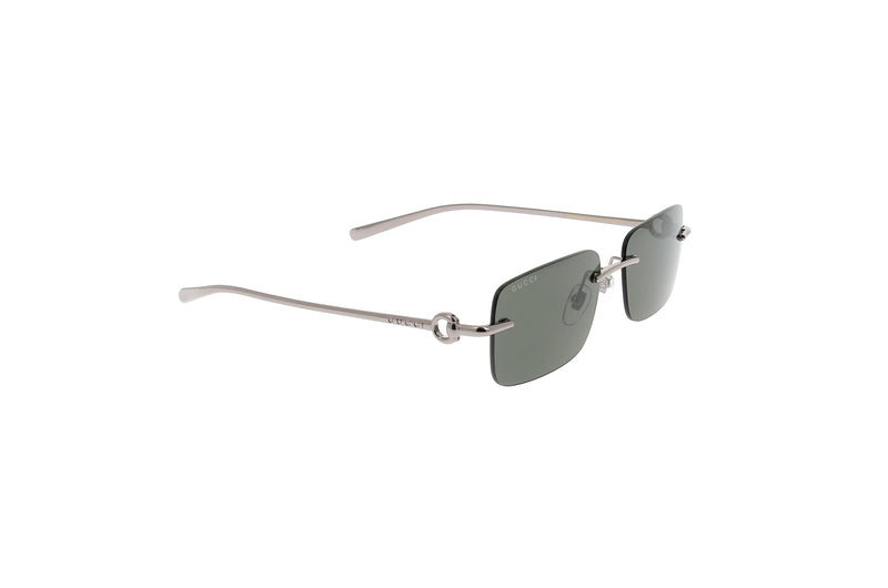 Lunettes De Soleil - Gucci