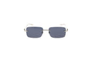 Lunettes De Soleil - Gucci