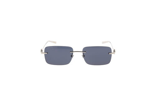 Gafas de sol - Gucci