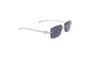 Lunettes De Soleil - Gucci