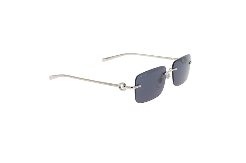 Lunettes De Soleil - Gucci
