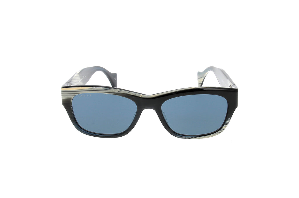 Luxury Eyewear – Lunettes De Soleil - Gucci