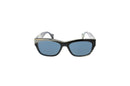 Lunettes De Soleil - Gucci