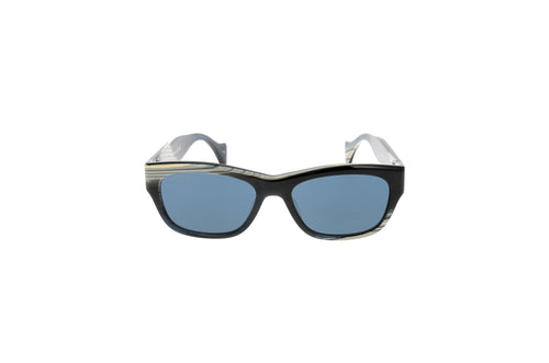 Gafas de sol - Gucci