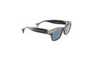 Lunettes De Soleil - Gucci