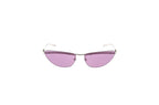 Gafas de sol - Gucci
