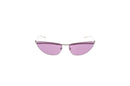 Lunettes De Soleil - Gucci