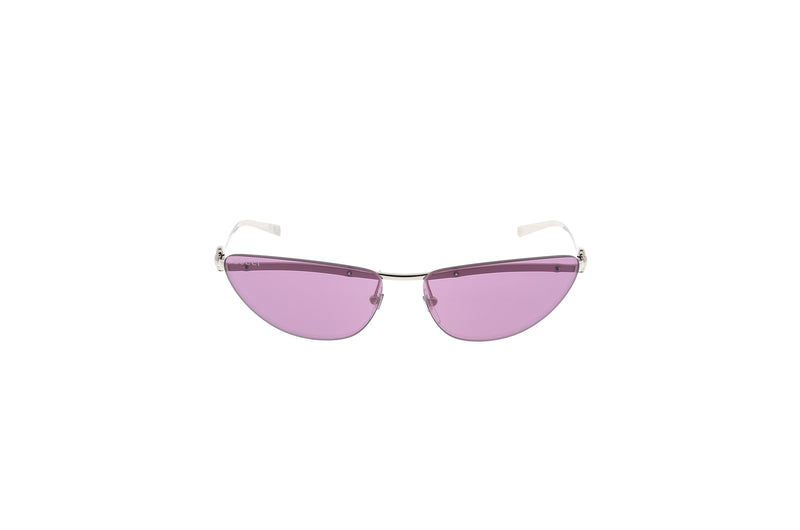 Lunettes De Soleil - Gucci