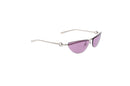 Lunettes De Soleil - Gucci