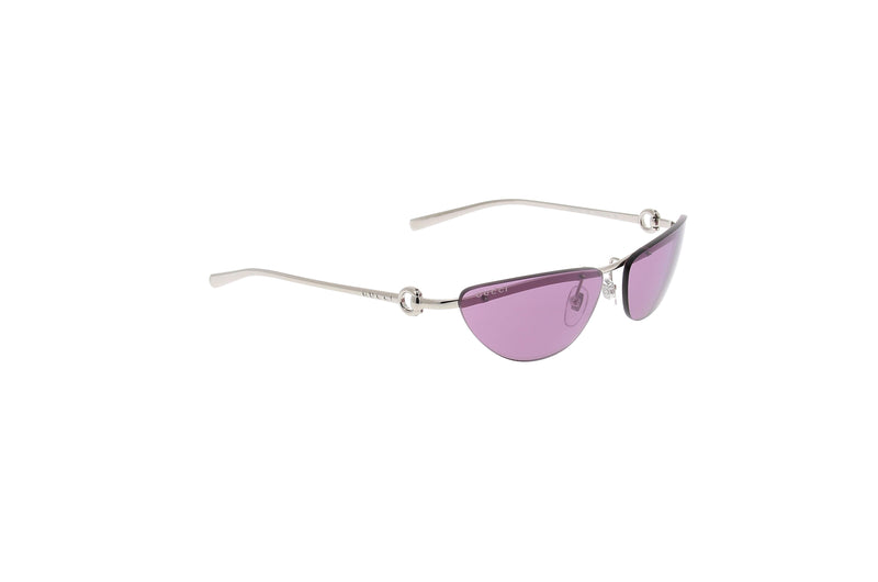 Lunettes De Soleil - Gucci