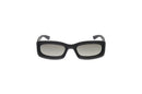 Lunettes De Soleil - Gucci