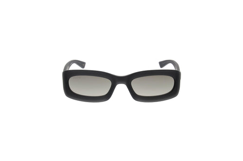 Gafas de sol - Gucci