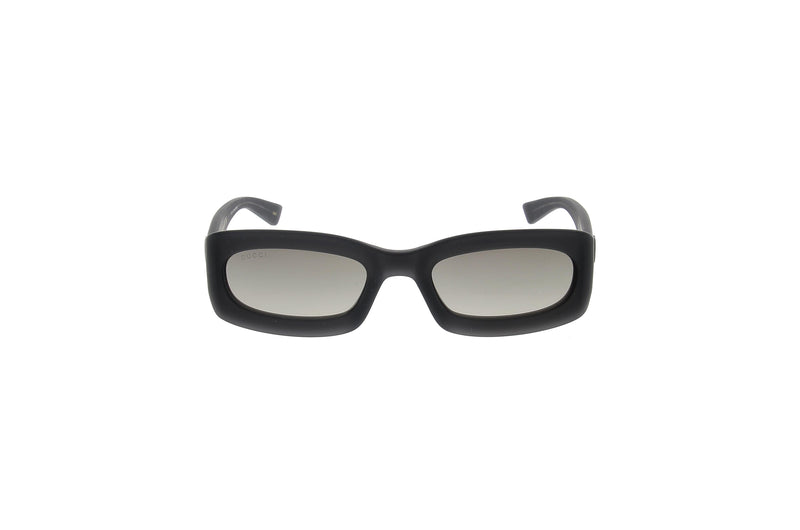 Lunettes De Soleil - Gucci