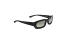 Lunettes De Soleil - Gucci