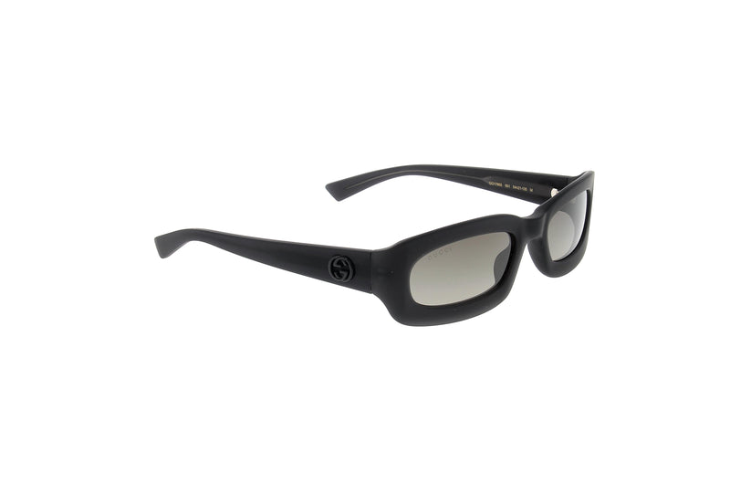 Lunettes De Soleil - Gucci