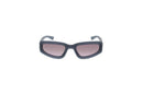 Lunettes De Soleil - Gucci