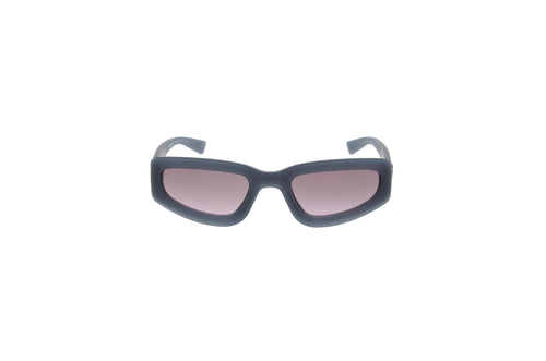 Lunettes De Soleil - Gucci