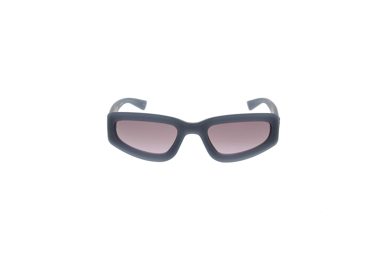 Lunettes De Soleil - Gucci