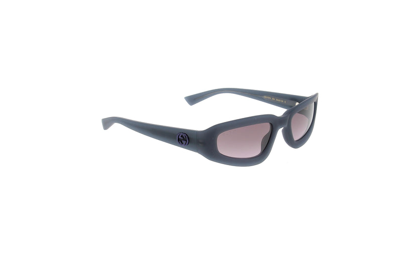 Lunettes De Soleil - Gucci