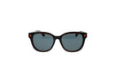 Lunettes De Soleil - Gucci