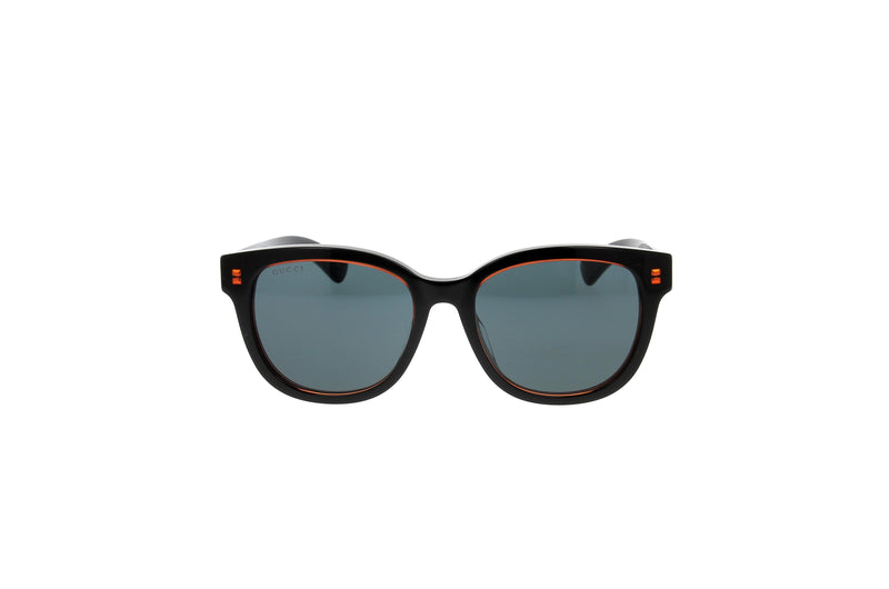 Lunettes De Soleil - Gucci