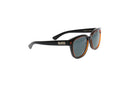Lunettes De Soleil - Gucci