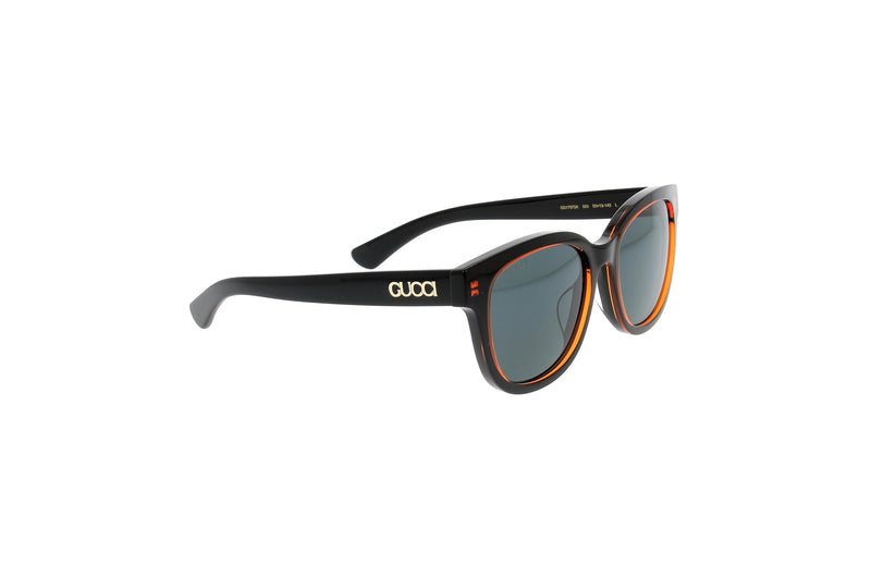 Lunettes De Soleil - Gucci