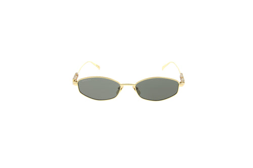Lunettes De Soleil - Gucci