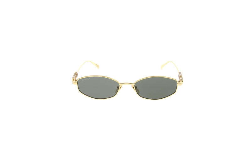 Lunettes De Soleil - Gucci