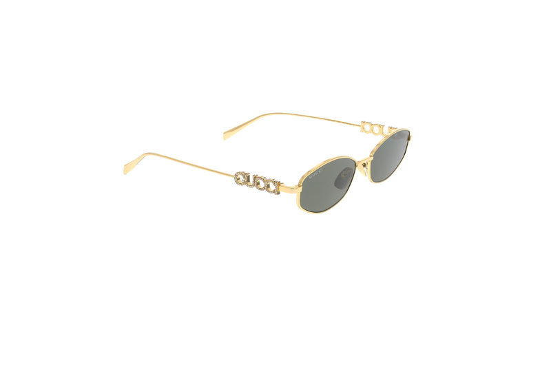 Lunettes De Soleil - Gucci