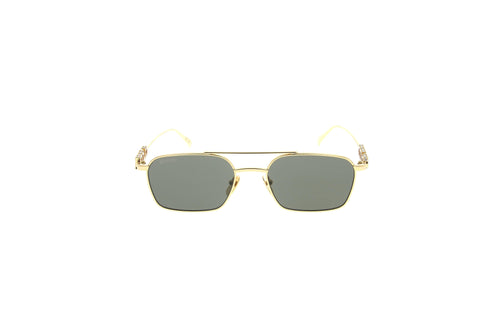 Gafas de sol - Gucci