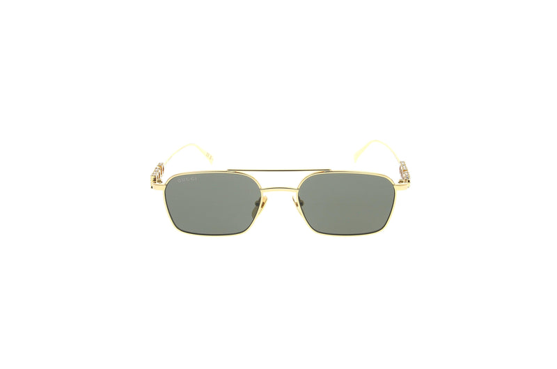 Lunettes De Soleil - Gucci