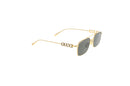 Lunettes De Soleil - Gucci