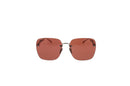 Lunettes De Soleil - Gucci