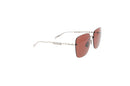 Lunettes De Soleil - Gucci