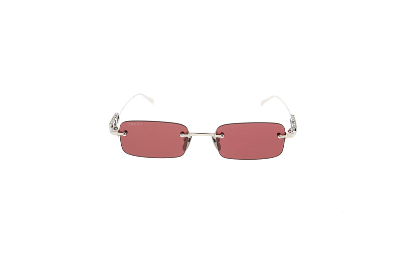 Lunettes De Soleil - Gucci