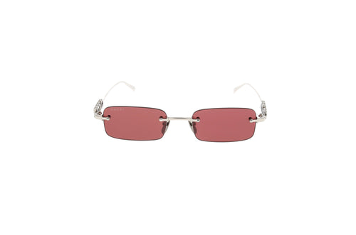 Gafas de sol - Gucci