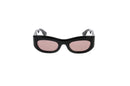 Lunettes De Soleil - Gucci