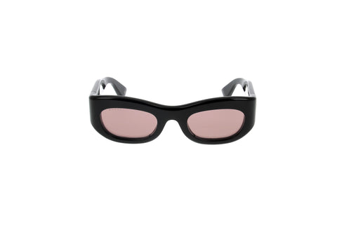 Lunettes De Soleil - Gucci