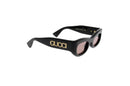 Lunettes De Soleil - Gucci